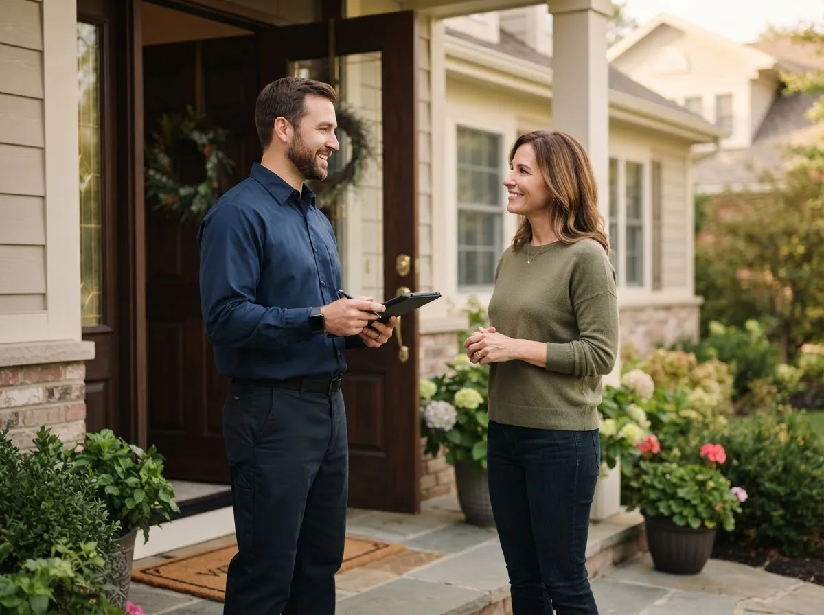 Water damage restoration FAQs for Plantsville, CT